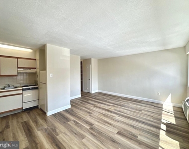 2101 Chestnut Street - Photo Thumbnail 6