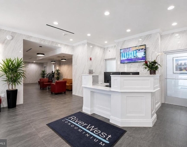 2101 Chestnut Street - Photo Thumbnail 22