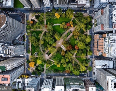 2101 Chestnut Street - Photo Thumbnail 44