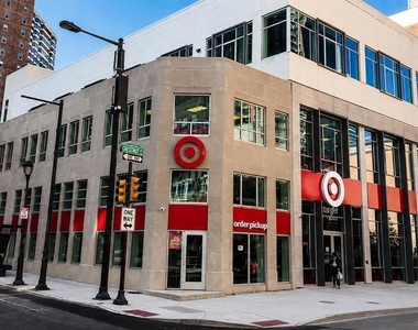2101 Chestnut Street - Photo Thumbnail 46