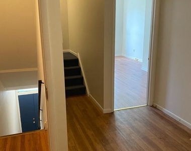 1703 W Diamond Street - Photo Thumbnail 15
