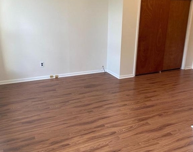 1703 W Diamond Street - Photo Thumbnail 9