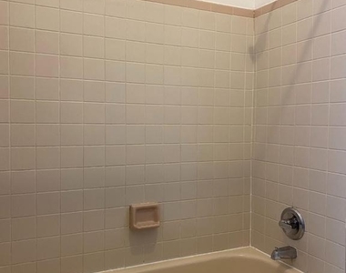 1703 W Diamond Street - Photo Thumbnail 6