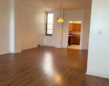 1703 W Diamond Street - Photo Thumbnail 16