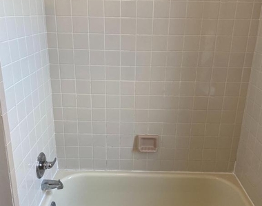 1703 W Diamond Street - Photo Thumbnail 7