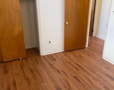 1703 W Diamond Street - Photo Thumbnail 14