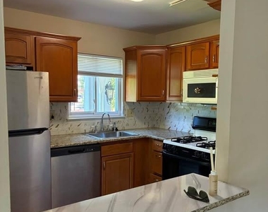 1701 Scotchbrook Drive - Photo Thumbnail 2