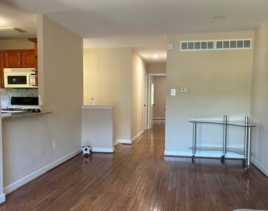 1701 Scotchbrook Drive - Photo Thumbnail 5