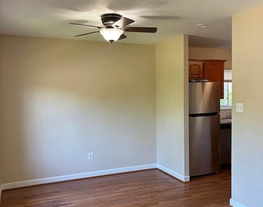 1701 Scotchbrook Drive - Photo Thumbnail 8