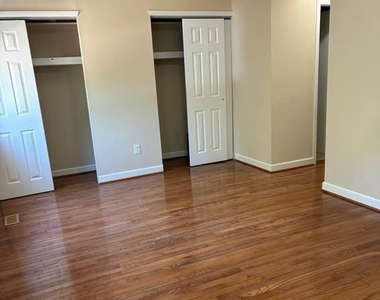 1701 Scotchbrook Drive - Photo Thumbnail 13