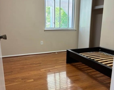 1701 Scotchbrook Drive - Photo Thumbnail 19