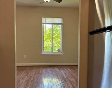1701 Scotchbrook Drive - Photo Thumbnail 6