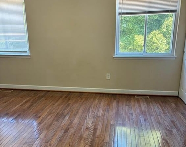 1701 Scotchbrook Drive - Photo Thumbnail 11