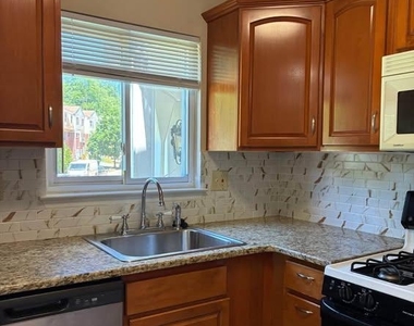 1701 Scotchbrook Drive - Photo Thumbnail 3