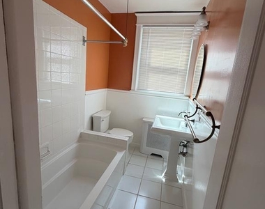 536 W Chew Avenue - Photo Thumbnail 19