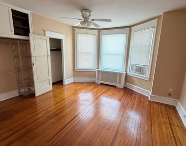 536 W Chew Avenue - Photo Thumbnail 22