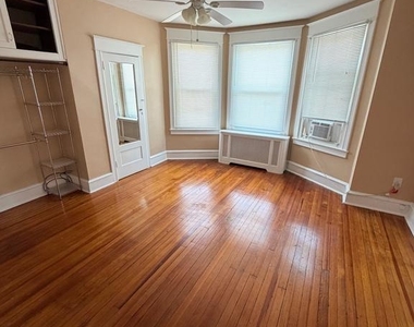 536 W Chew Avenue - Photo Thumbnail 21