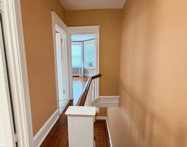536 W Chew Avenue - Photo Thumbnail 15