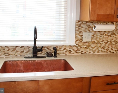 536 W Chew Avenue - Photo Thumbnail 10