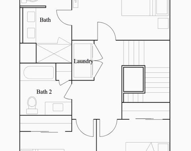 114 Continental Way - Photo Thumbnail 36