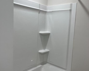 114 Continental Way - Photo Thumbnail 31