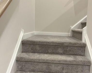 114 Continental Way - Photo Thumbnail 21