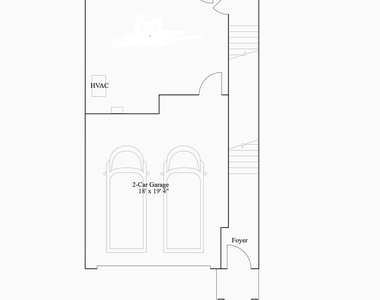 114 Continental Way - Photo Thumbnail 34