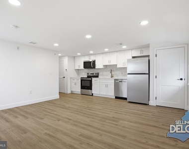 100 W Front Street - Photo Thumbnail 12