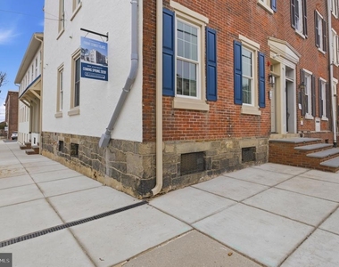 100 W Front Street - Photo Thumbnail 19