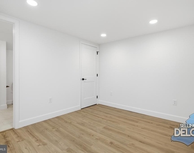 100 W Front Street - Photo Thumbnail 15