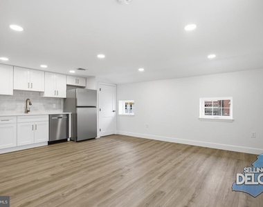 100 W Front Street - Photo Thumbnail 11