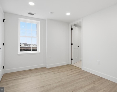 100 W Front Street - Photo Thumbnail 7