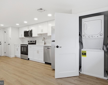 100 W Front Street - Photo Thumbnail 5
