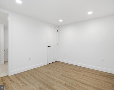 100 W Front Street - Photo Thumbnail 6
