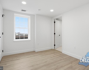 100 W Front Street - Photo Thumbnail 16