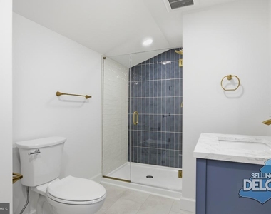 100 W Front Street - Photo Thumbnail 17