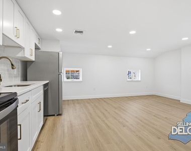 100 W Front Street - Photo Thumbnail 10