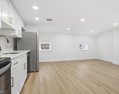 100 W Front Street - Photo Thumbnail 1