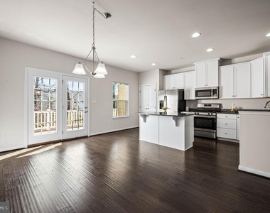126 Cricket Drive - Photo Thumbnail 10