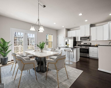 126 Cricket Drive - Photo Thumbnail 4