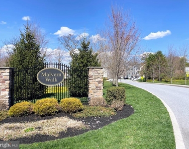 126 Cricket Drive - Photo Thumbnail 39
