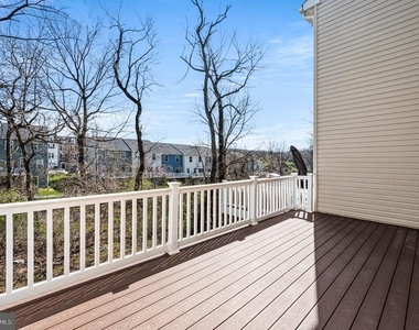 126 Cricket Drive - Photo Thumbnail 37