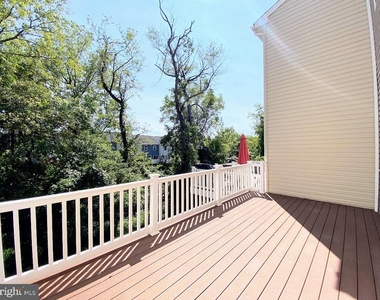 126 Cricket Drive - Photo Thumbnail 36