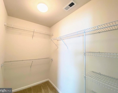 126 Cricket Drive - Photo Thumbnail 20