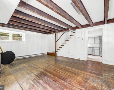210 Westtown Way - Photo Thumbnail 8