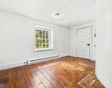 210 Westtown Way - Photo Thumbnail 12
