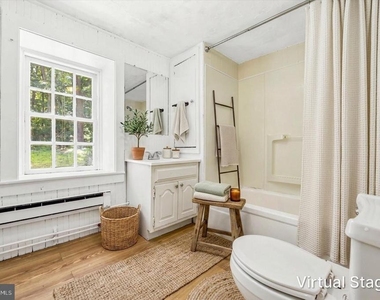 210 Westtown Way - Photo Thumbnail 9