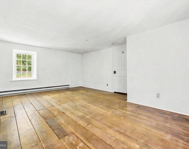 210 Westtown Way - Photo Thumbnail 14