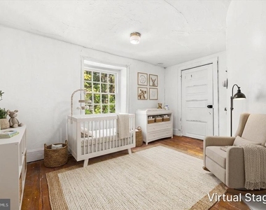 210 Westtown Way - Photo Thumbnail 11