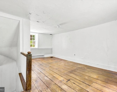 210 Westtown Way - Photo Thumbnail 18